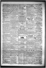 Record image of Ishmael Spink